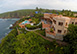 La Ceiba Mexico Vacation Villa - Costa Careyes, Jalisco