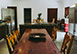 La Ceiba Mexico Vacation Villa - Costa Careyes, Jalisco