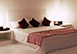 La Ceiba Mexico Vacation Villa - Costa Careyes, Jalisco