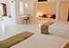 La Ceiba Mexico Vacation Villa - Costa Careyes, Jalisco