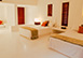 La Ceiba Mexico Vacation Villa - Costa Careyes, Jalisco