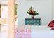La Ceiba Mexico Vacation Villa - Costa Careyes, Jalisco