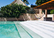 La Ceiba Mexico Vacation Villa - Costa Careyes, Jalisco