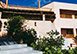 La Ceiba Mexico Vacation Villa - Costa Careyes, Jalisco