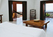 La Ceiba Mexico Vacation Villa - Costa Careyes, Jalisco