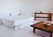 La Ceiba Mexico Vacation Villa - Costa Careyes, Jalisco