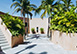 La Ceiba Mexico Vacation Villa - Costa Careyes, Jalisco