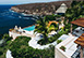 La Ceiba Mexico Vacation Villa - Costa Careyes, Jalisco