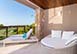 Las Marietas F101 Mexico Vacation Villa - Punta Mita