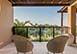 Las Marietas F101 Mexico Vacation Villa - Punta Mita