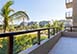 Las Marietas F101 Mexico Vacation Villa - Punta Mita