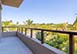 Las Marietas F101 Mexico Vacation Villa - Punta Mita