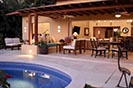 Mexico Vacation Rental - Luxury Punta Mita - Las Palmas 19