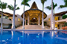 Luxury Villa Marietta Vacation Rental
