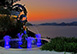 Majestic Mansion Mexico Vacation Villa - Acapulco, Guerrero