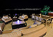Majestic Mansion Mexico Vacation Villa - Acapulco, Guerrero