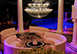 Majestic Mansion Mexico Vacation Villa - Acapulco, Guerrero