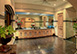 Majestic Mansion Mexico Vacation Villa - Acapulco, Guerrero