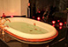 Majestic Mansion Mexico Vacation Villa - Acapulco, Guerrero