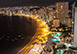 Majestic Mansion Mexico Vacation Villa - Acapulco, Guerrero