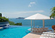 Majestic Mansion Mexico Vacation Villa - Acapulco, Guerrero