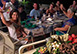 Majestic Mansion Mexico Vacation Villa - Acapulco, Guerrero