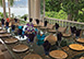Majestic Mansion Mexico Vacation Villa - Acapulco, Guerrero