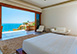 Mantea Casa Cabo Mexico Vacation Villa - Cabo San Lucas 