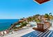 Mantea Casa Cabo Mexico Vacation Villa - Cabo San Lucas 