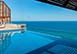 Mantea Casa Cabo Mexico Vacation Villa - Cabo San Lucas 