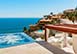 Mantea Casa Cabo Mexico Vacation Villa - Cabo San Lucas 