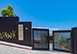 Mantea Casa Cabo Mexico Vacation Villa - Cabo San Lucas 