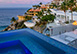 Mantea Casa Cabo Mexico Vacation Villa - Cabo San Lucas 