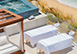 Mantea Casa Cabo Mexico Vacation Villa - Cabo San Lucas 