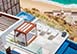 Mantea Casa Cabo Mexico Vacation Villa - Cabo San Lucas 