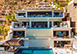 Mantea Casa Cabo Mexico Vacation Villa - Cabo San Lucas 