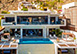 Mantea Casa Cabo Mexico Vacation Villa - Cabo San Lucas 