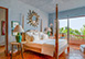 Marea Alta Mexico Vacation Villa - Puerto Vallarta
