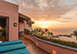 Marea Alta Mexico Vacation Villa - Puerto Vallarta
