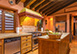 Marea Alta Mexico Vacation Villa - Puerto Vallarta