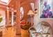 Marea Alta Mexico Vacation Villa - Puerto Vallarta