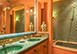 Marea Alta Mexico Vacation Villa - Puerto Vallarta
