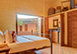 Marea Alta Mexico Vacation Villa - Puerto Vallarta