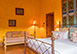 Marea Alta Mexico Vacation Villa - Puerto Vallarta