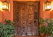 Marea Alta Mexico Vacation Villa - Puerto Vallarta