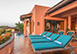 Marea Alta Mexico Vacation Villa - Puerto Vallarta