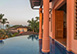 Marea Alta Mexico Vacation Villa - Puerto Vallarta