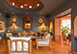 Marea Alta Mexico Vacation Villa - Puerto Vallarta