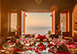 Marea Alta Mexico Vacation Villa - Puerto Vallarta