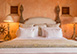 Marea Alta Mexico Vacation Villa - Puerto Vallarta